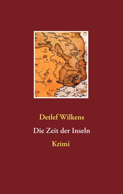 Die Zeit der Inseln