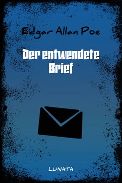 Der entwendete Brief