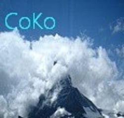 Zermatt und Gounergrat - Reisebeschreibung