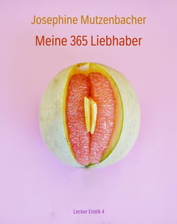 Meine 365 Liebhaber