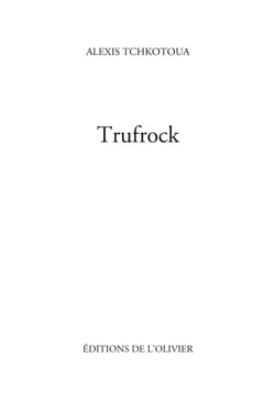 Trufrock