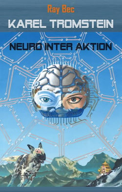 Karel Tromstein - Neuro Inter Aktion