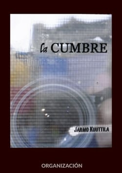 La Cumbre - Organización