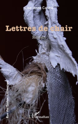 Lettres de chair