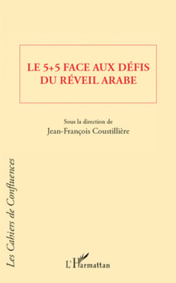 Le 5 + 5 face aux défis du réveil arabe
