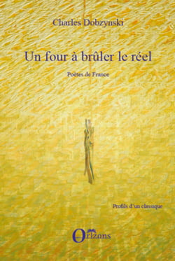 PETER ALTENBERG UNE VIE DE POETE BOHEME A VIENNE ENTRE 1859 - Une vie de poète bohème à Vienne entre 1859 et 1919