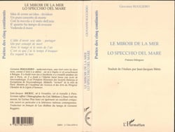 Le miroir de la mer - Lo Specchio Del Mare
