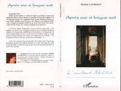 Après une si longue nuit