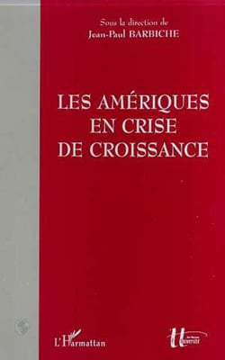 L'?ILLET DU DÉSERT