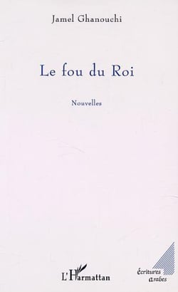 FOU DU ROI - Nouvelles
