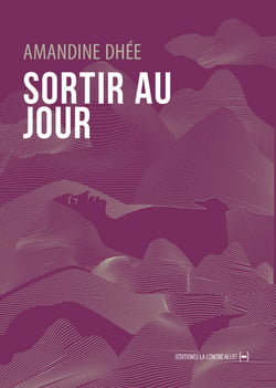 Sortir au jour