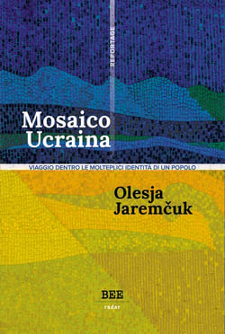 Mosaico Ucraina