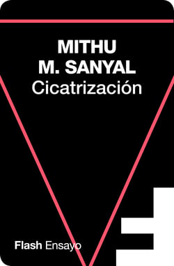 Cicatrización