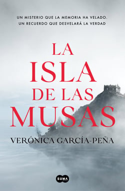 La isla de las musas