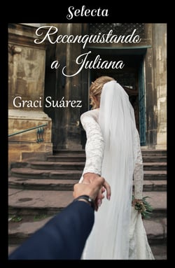 Reconquistando a Juliana