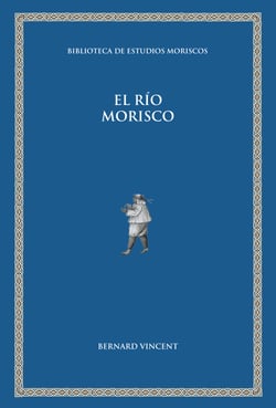 El río morisco