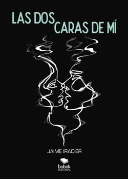 Las dos caras de mí