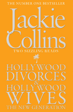 Hollywood Divorces / Hollywood Wives: The New Generation