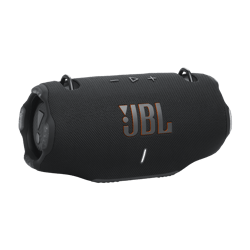 Enceinte portable bluetooth JBL - Xtreme 4 - Noir