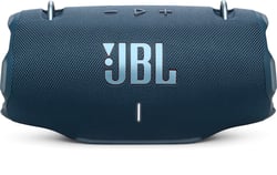 Enceinte portable bluetooth JBL - Xtreme 4 - Bleu
