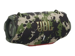 Enceinte portable bluetooth JBL - Xtreme 4 - Camouflage