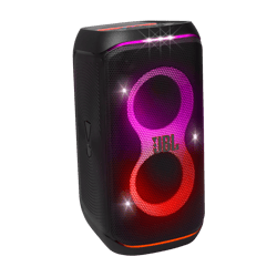Enceinte de soirée JBL - PartyBox Club 120