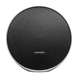 Enceinte Bluetooth sans fil - Harman Kardon Onyx Studio 9 - Noir