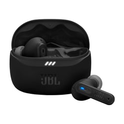 Ecouteurs TW JBL - Tune Beam 2 - Noir