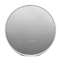 Enceinte Bluetooth sans fil - Harman Kardon Onyx Studio 9 - Gris