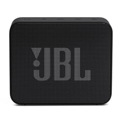 Enceinte bluetooth JBL - Go Essential 2 - Noir