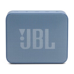 Enceinte bluetooth JBL - Go Essential 2 - Bleu