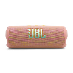 Enceinte portable Bluetooth JBL - Flip 7 - Rose