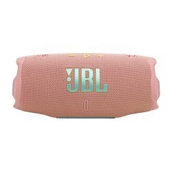 Enceinte portable Bluetooth JBL - Charge 6 - Rose
