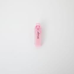 Gomme paillettes - Mr Wonderful
