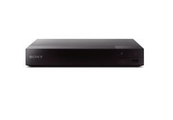 Lecteur Blu-ray Sony - BDP-S1700K