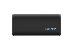 Enceinte portable bluetooth Sony - ULT Field 3 - Noir