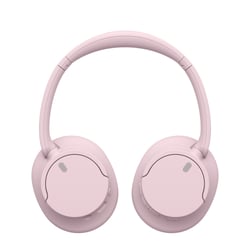 Casque sans-fil Sony - WH-CH720 - Rose