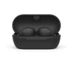Écouteurs sans fil Sony wf-c710n - Noir
