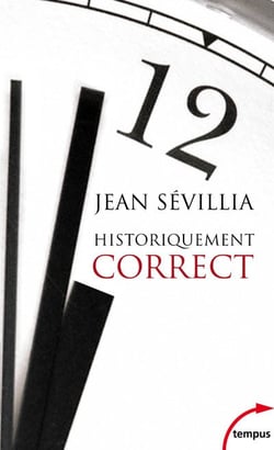 Historiquement correct