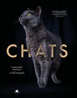 Chats