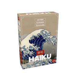 Haiku - Multivers