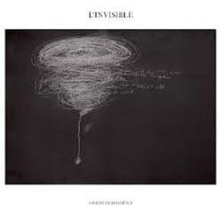 L'Invisible
