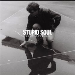 Stupid Soul