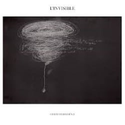 L'Invisible