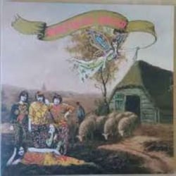 Groeten Uit Grollo - édition limitée colorée