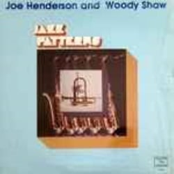 Jazz Patterns