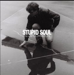 Stupid Soul - édition limitée colorée