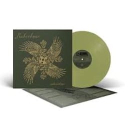 Spelewithiipi - édition limitée colorée