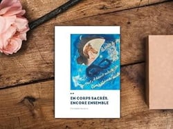 En corps sacres, encore ensemble