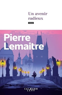 Occasion - Un avenir radieux